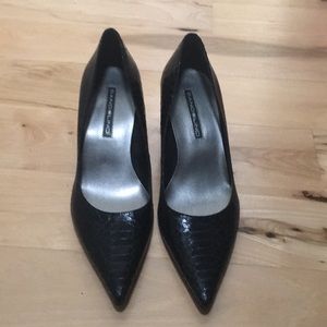 New Bandolino shoes 9